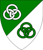 Arms Image